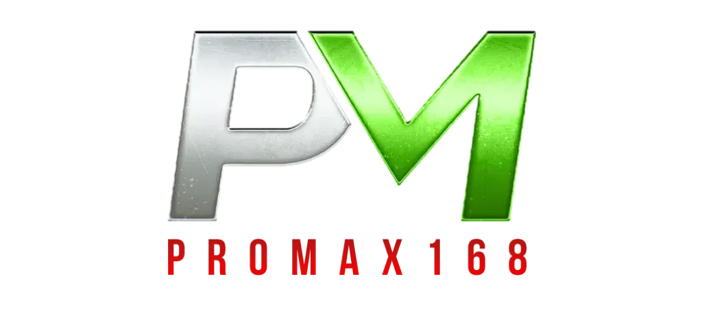 Promax168